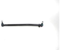 SKF Bieleta, directie SKF VKDCV 04105 (VKDCV 04105) - automobilus