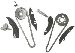 SKF chit lant de distributie SKF VKML 88042 (VKML 88042)