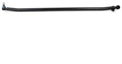 SKF Bieleta, directie SKF VKDCV 04133 (VKDCV 04133) - automobilus