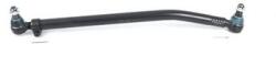 SKF Bieleta, directie SKF VKDCV 04143 (VKDCV 04143) - automobilus