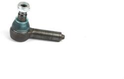 SKF Cap de bara SKF VKDCV 06146 (VKDCV 06146) - automobilus