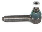 SKF Cap de bara SKF VKDCV 06145 (VKDCV 06145) - automobilus