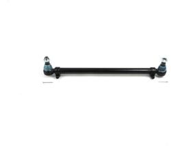 SKF bara directie SKF VKDCV 05151 (VKDCV 05151) - automobilus