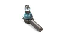 SKF Cap de bara SKF VKDCV 06129 (VKDCV 06129) - automobilus