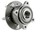MTR Set rulment roata MTR 12161783 (12161783) - automobilus