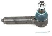 SKF Cap de bara SKF VKDCV 06154 (VKDCV 06154) - automobilus