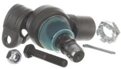SKF Cap de bara SKF VKDCV 06112 (VKDCV 06112) - automobilus