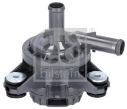 Febi Bilstein Pompă de apă suplimentară (circuitul apei de răcire) FEBI BILSTEIN 183514 (183514) - automobilus