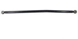 SKF bara directie SKF VKDCV 05154 (VKDCV 05154) - automobilus