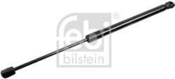 Febi Bilstein Amortizor portbagaj FEBI BILSTEIN 174832 (174832) - automobilus