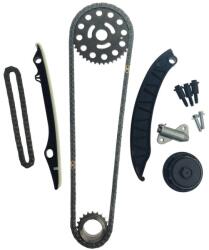 SKF chit lant de distributie SKF VKML 86004 (VKML 86004)