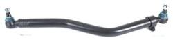 SKF bara directie SKF VKDCV 05047 (VKDCV 05047) - automobilus