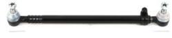 SKF bara directie SKF VKDCV 05087 (VKDCV 05087) - automobilus