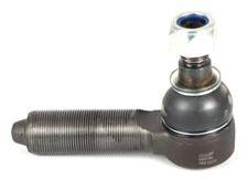 SKF Cap de bara SKF VKDCV 06125 (VKDCV 06125) - automobilus
