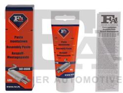 FA1 pasta de etansare, esapament FA1 981-060K (981-060K)