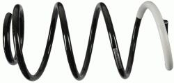 SACHS Arc spiral SACHS 993 578 (993 578)