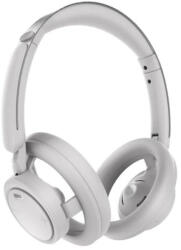 Energy Sistem OpenDesign white (500604) Слушалки
