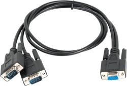 DATAVIDEO Sistem intercom Datavideo CB-59 SE-700/1200 Intercom/ Tally cable