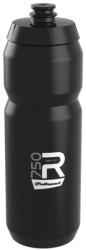 Polisport kulacs R750 fekete - bringaboard
