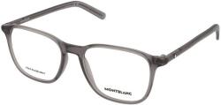 Mont Blanc MB0386O 004