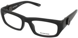 Balenciaga BB0411O 001