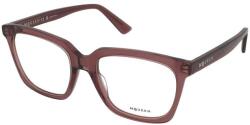 Alexander McQueen AM0513O 004