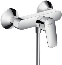 Hansgrohe Logis 71600000