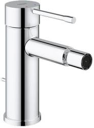 GROHE Essence 32935001