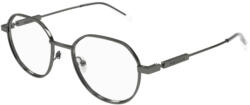 Alexander McQueen AM0479O 003