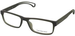 Calvin Klein CKJ19509 310