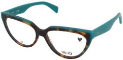 LIU JO LJ2784 259