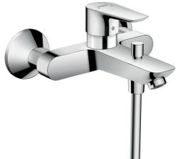 Hansgrohe Talis E 71740000