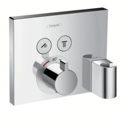 Hansgrohe ShowerSelect 15765000