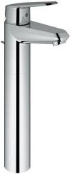 GROHE Eurodisc 23055002