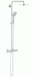 GROHE Euphoria  27964000