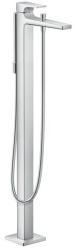 Hansgrohe Metropol 32532000