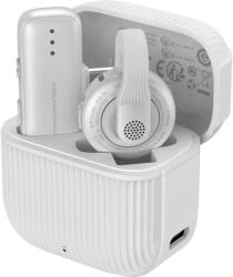 SmallRig 5719 S70-C1