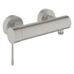 GROHE Essence New 33636DC1