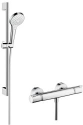 Hansgrohe Croma Select 27013400