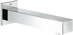 GROHE Eurocube 13303000