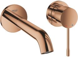 GROHE Essence New 19408DA1
