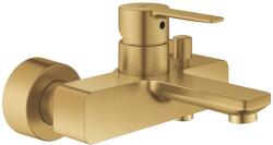 GROHE Brushed Cool Sunrise 33849GN1