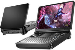 GPD Win Mini HX37032002B Преносими компютри