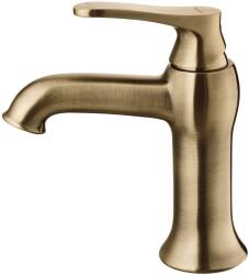 Omnires Art Deco AD5110BR