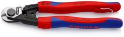 KNIPEX 95 62 190 T BK Cleste