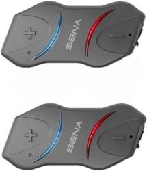SENA Motorcycle Intercom Sena 10R Duo (10R-02D)