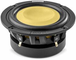 Focal SUB 5 KM