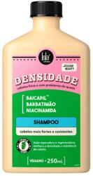 Lola Cosmetics Lola Cosmetics, Densidade, Hair Shampoo, Densifying, 250 ml (7899572812042)