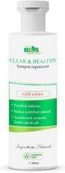  Șampon Regenerant, 200 ml (BIOS-3233734192995)