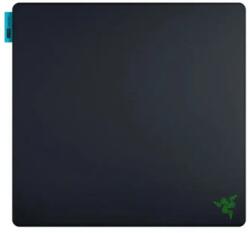 Razer Mousepad Razer Gigantus V2 Pro L Control "RZ02-05490400-R3M1 (L4-RZ02-05490400-R3M1) Mouse pad